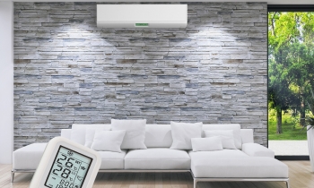 Top 5 Most Common Air Conditioning Problems