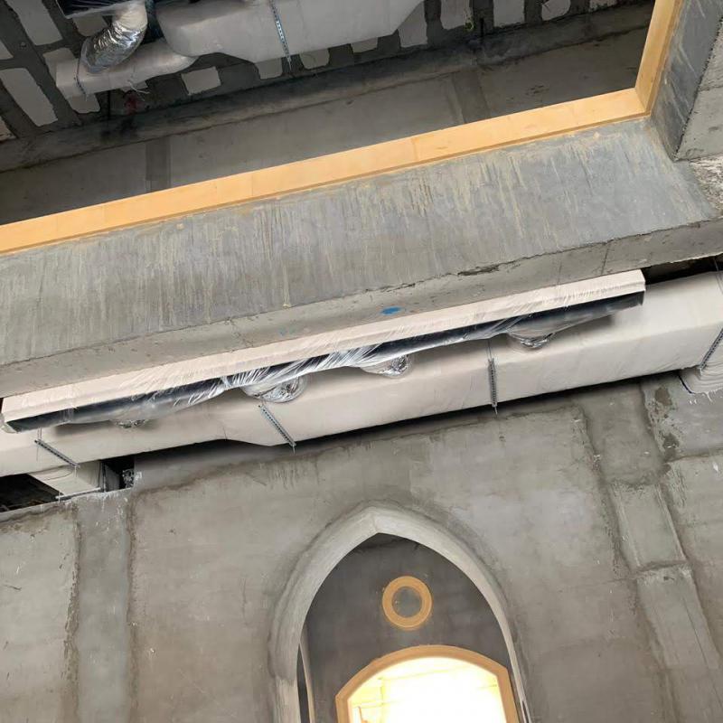 Img 20190728 Wa0001