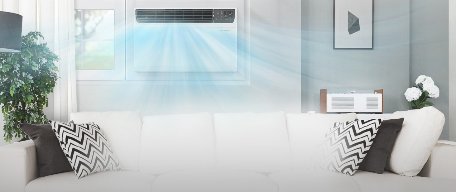 Top 5 Reasons To Call Company Air Conditioning Repair Service