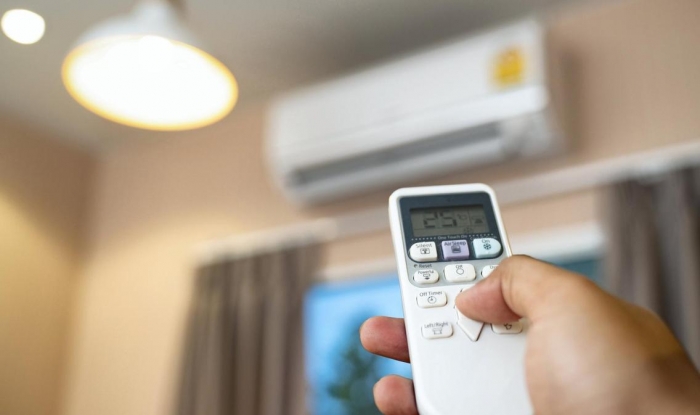 How to Know When It’s Time to Replace Your Air Conditioner